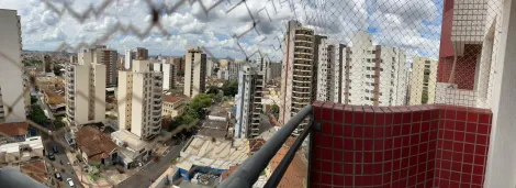 Comprar Apartamento / Padrão em Ribeirão Preto R$ 320.000,00 - Foto 22