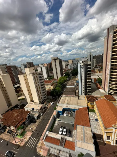 Comprar Apartamento / Padrão em Ribeirão Preto R$ 320.000,00 - Foto 25