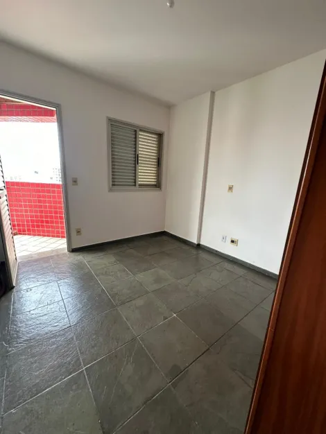 Comprar Apartamento / Padrão em Ribeirão Preto R$ 320.000,00 - Foto 26