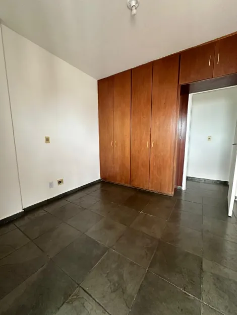 Comprar Apartamento / Padrão em Ribeirão Preto R$ 320.000,00 - Foto 28