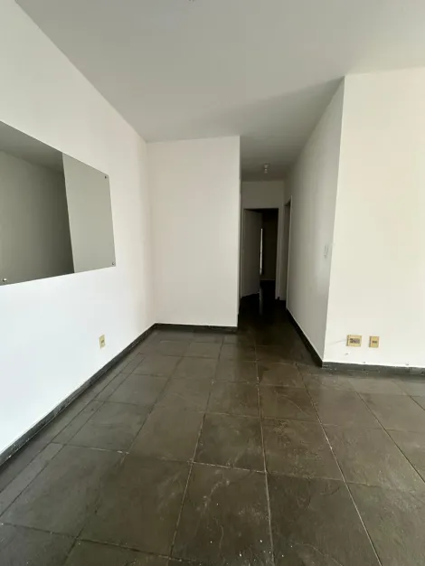 Comprar Apartamento / Padrão em Ribeirão Preto R$ 320.000,00 - Foto 30