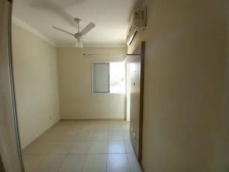 Comprar Apartamento / Padrão em Ribeirão Preto R$ 305.000,00 - Foto 8