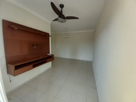 Apartamentos / Padrão em Ribeirão Preto , Comprar por R$305.000,00