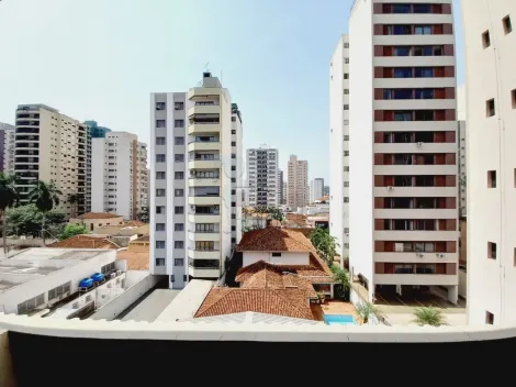 Comprar Apartamento / Padrão em Ribeirão Preto R$ 250.000,00 - Foto 2