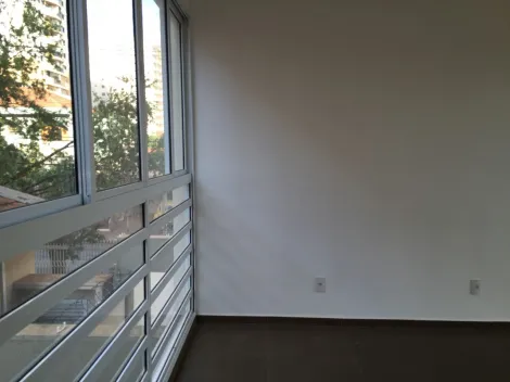 Comprar Apartamento / Padrão em Ribeirão Preto R$ 300.000,00 - Foto 2