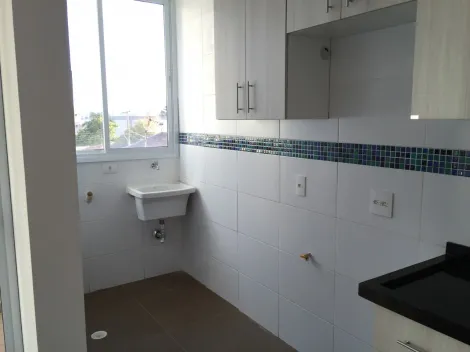 Comprar Apartamento / Padrão em Ribeirão Preto R$ 300.000,00 - Foto 4