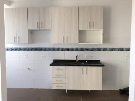 Comprar Apartamento / Padrão em Ribeirão Preto R$ 300.000,00 - Foto 5