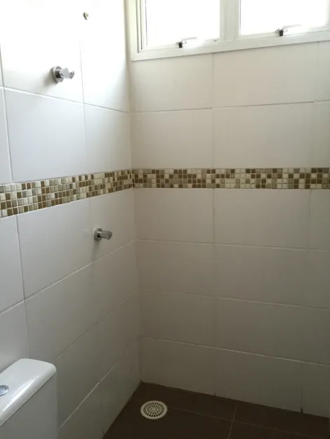 Comprar Apartamento / Padrão em Ribeirão Preto R$ 300.000,00 - Foto 12