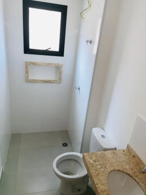 Comprar Apartamentos / Padrão em Ribeirão Preto R$ 500.000,00 - Foto 12