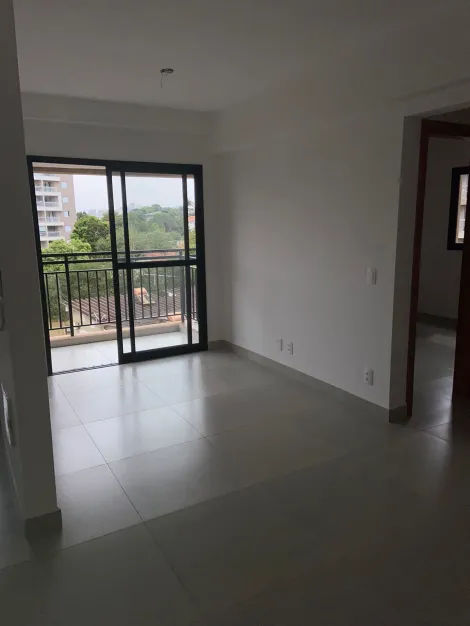 Comprar Apartamento / Padrão em Ribeirão Preto R$ 450.000,00 - Foto 2