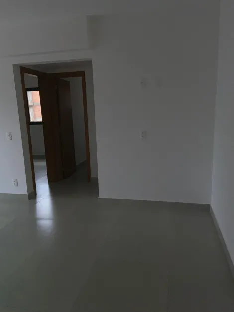 Comprar Apartamentos / Padrão em Ribeirão Preto R$ 500.000,00 - Foto 8
