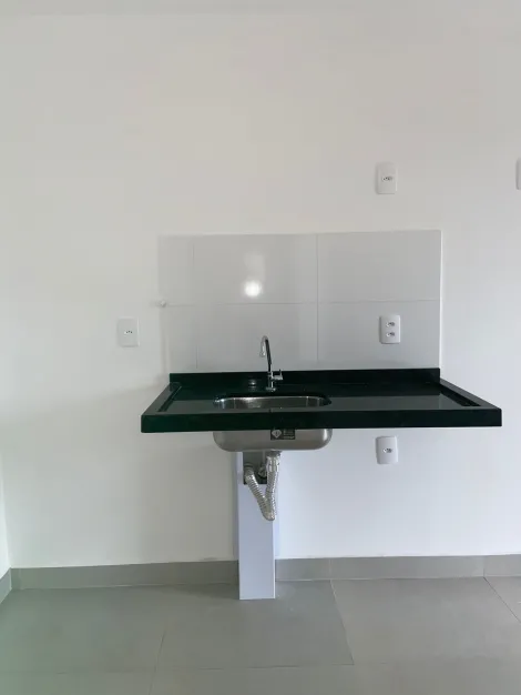 Comprar Apartamento / Padrão em Ribeirão Preto R$ 450.000,00 - Foto 6