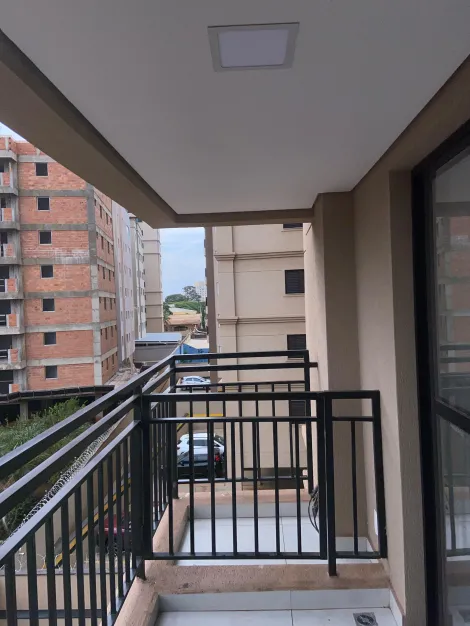 Comprar Apartamentos / Padrão em Ribeirão Preto R$ 500.000,00 - Foto 4