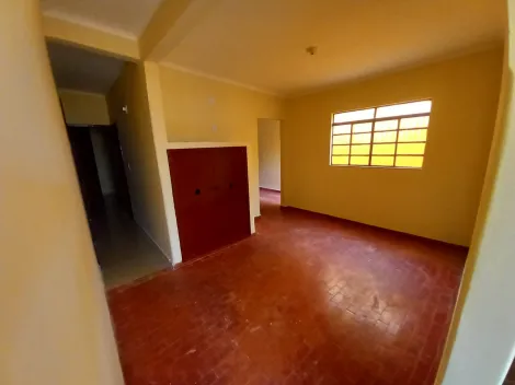 Alugar Casa / Padrão em Ribeirão Preto R$ 2.200,00 - Foto 10