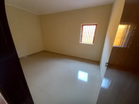 Alugar Casa / Padrão em Ribeirão Preto R$ 2.200,00 - Foto 4