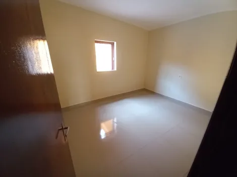 Alugar Casa / Padrão em Ribeirão Preto R$ 2.200,00 - Foto 5