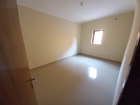 Alugar Casa / Padrão em Ribeirão Preto R$ 2.200,00 - Foto 3