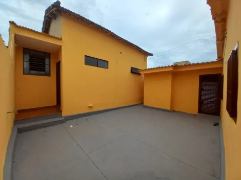 Alugar Casa / Padrão em Ribeirão Preto R$ 2.200,00 - Foto 7