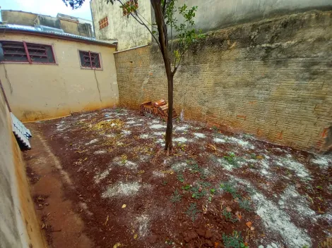 Alugar Casa / Padrão em Ribeirão Preto R$ 2.200,00 - Foto 18