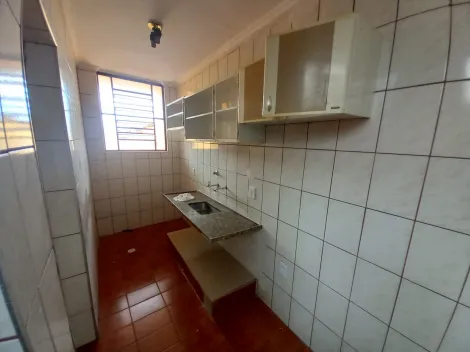 Alugar Casa / Padrão em Ribeirão Preto R$ 2.200,00 - Foto 11