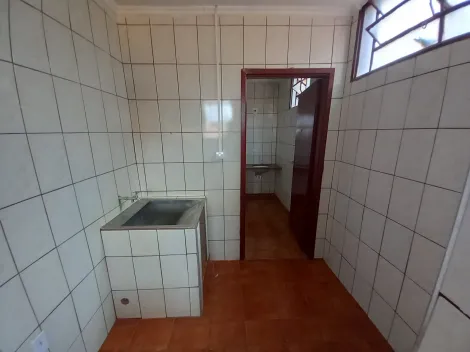 Alugar Casa / Padrão em Ribeirão Preto R$ 2.200,00 - Foto 13