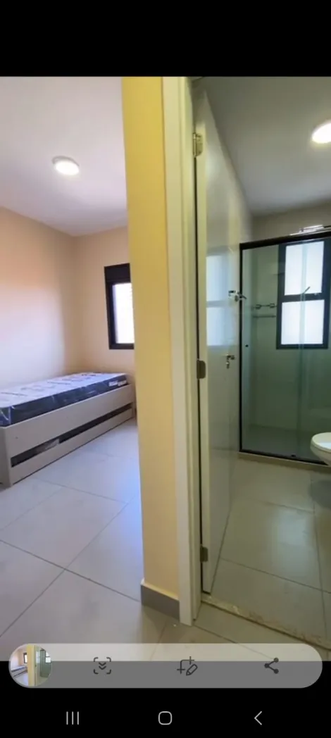 Comprar Apartamentos / Padrão em Ribeirão Preto R$ 970.000,00 - Foto 15