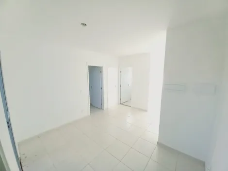 Alugar Apartamento / Padrão em Bonfim Paulista R$ 1.000,00 - Foto 8