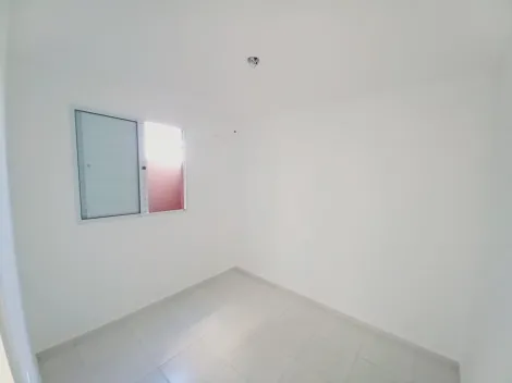 Alugar Apartamento / Padrão em Bonfim Paulista R$ 1.000,00 - Foto 12