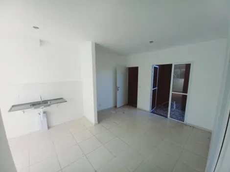 Alugar Apartamento / Padrão em Bonfim Paulista R$ 1.000,00 - Foto 6