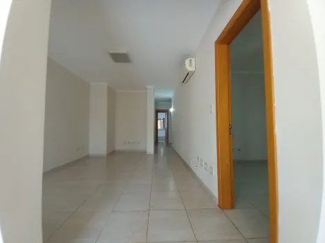 Alugar Apartamento / Cobertura em Ribeirão Preto R$ 4.800,00 - Foto 10