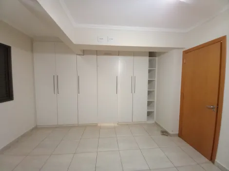 Alugar Apartamento / Cobertura em Ribeirão Preto R$ 4.800,00 - Foto 8