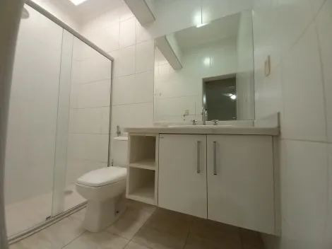 Alugar Apartamento / Cobertura em Ribeirão Preto R$ 4.800,00 - Foto 14