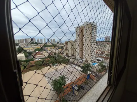 Alugar Apartamento / Cobertura em Ribeirão Preto R$ 4.800,00 - Foto 16