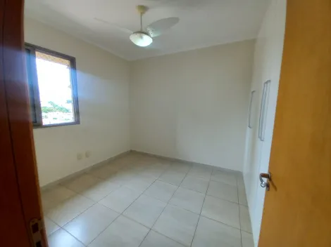 Alugar Apartamento / Cobertura em Ribeirão Preto R$ 4.800,00 - Foto 12