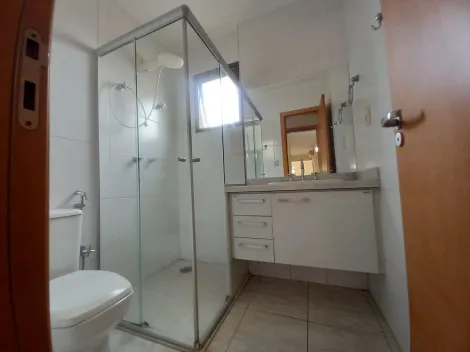 Alugar Apartamento / Cobertura em Ribeirão Preto R$ 4.800,00 - Foto 18