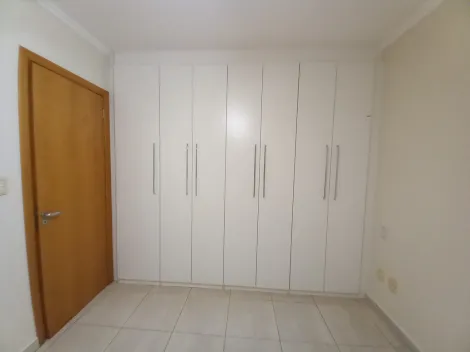 Alugar Apartamento / Cobertura em Ribeirão Preto R$ 4.800,00 - Foto 20