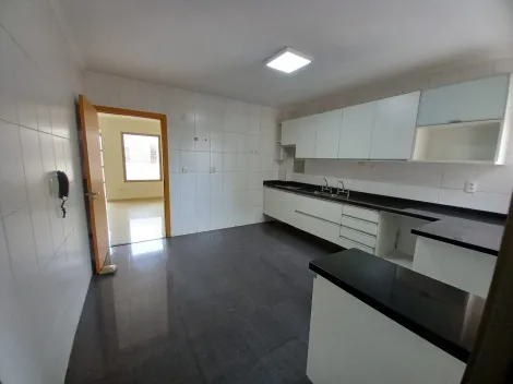 Alugar Apartamento / Cobertura em Ribeirão Preto R$ 4.800,00 - Foto 22