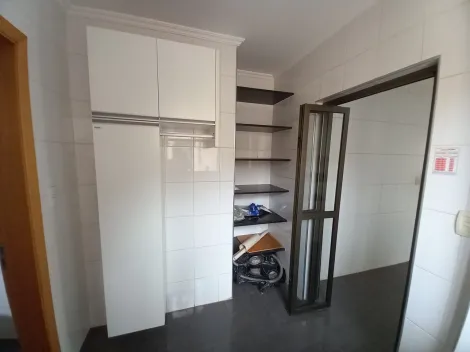 Alugar Apartamento / Cobertura em Ribeirão Preto R$ 4.800,00 - Foto 25