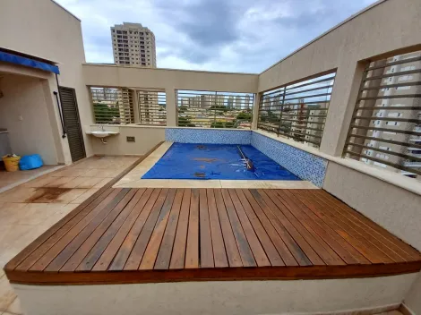 Alugar Apartamento / Cobertura em Ribeirão Preto R$ 4.800,00 - Foto 4