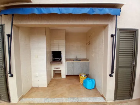 Alugar Apartamento / Cobertura em Ribeirão Preto R$ 4.800,00 - Foto 27