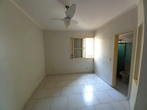 Apartamento / Kitnet em Ribeirão Preto , Comprar por R$138.000,00