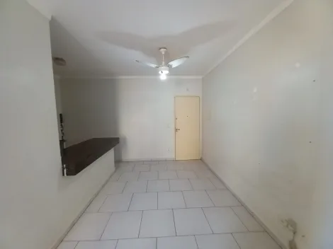 Alugar Apartamento / Kitnet em Ribeirão Preto R$ 800,00 - Foto 5