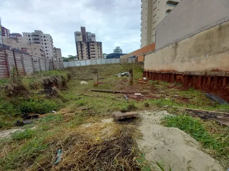 Comprar Terreno / Padrão em Ribeirão Preto R$ 3.400.000,00 - Foto 2