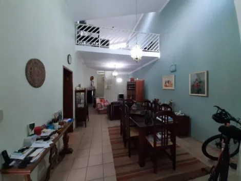 Alugar Casa / Padrão em Ribeirão Preto R$ 4.000,00 - Foto 3