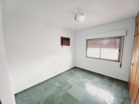 Alugar Apartamentos / Padrão em Ribeirão Preto R$ 3.100,00 - Foto 29