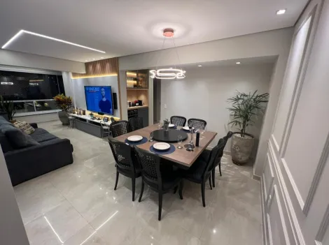 Comprar Apartamento / Padrão em Ribeirão Preto R$ 650.000,00 - Foto 2
