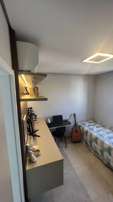 Comprar Apartamento / Padrão em Ribeirão Preto R$ 650.000,00 - Foto 12