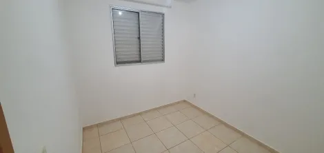 Comprar Apartamento / Padrão em Ribeirão Preto R$ 220.000,00 - Foto 6