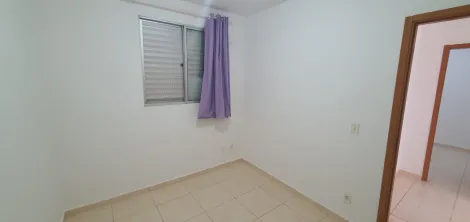 Comprar Apartamento / Padrão em Ribeirão Preto R$ 220.000,00 - Foto 9