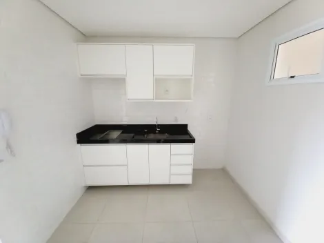 Alugar Apartamentos / Padrão em Ribeirão Preto R$ 1.800,00 - Foto 3